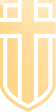3МБ логотип